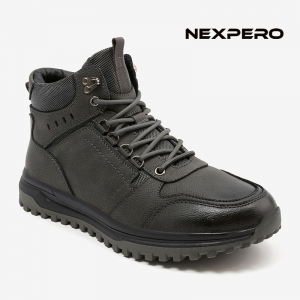 Ботинки, NexPero, NP-329-04-01-05W