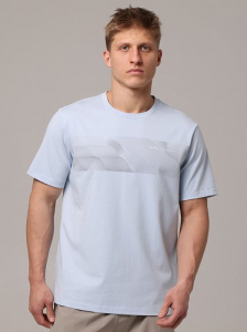 Футболка, STROBBS, E2565-5