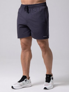 Шорты, STROBBS, E2589-1