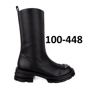 Полусапоги, Regina Bottini, RK-100-448R/6