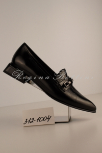 Туфли, Regina Bottini, RK-312-1004/6