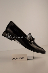 Туфли, Regina Bottini, RK-312-1005/6