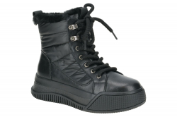 Ботинки, Baden, KPZ183-021