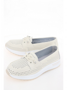 Мокасины, LaGrandezza, TON512-1
