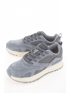 Кроссовки, LaGrandezza, TON524-1