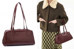 Сумка, PORTOFIANO, 117-375-13-4